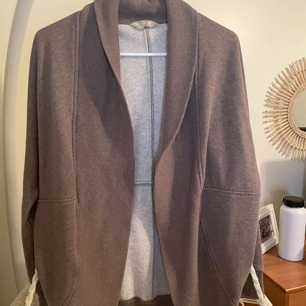Banana Republic sweater